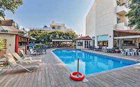 Sofia Hotel Heraklion